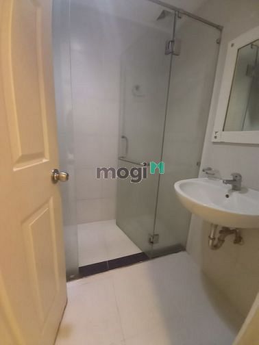 Hình ảnh Cho thuê Trang Chủ MB66.COM / Đăng Ký Tặng 66K view quận 1- 2pn tại SKY GARDEN 3 PMH quận 7
