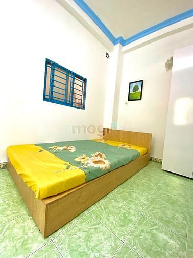 Hình ảnh Cho thuê Trang Chủ MB66.COM / Đăng Ký Tặng 66K đầy đủ nội thất