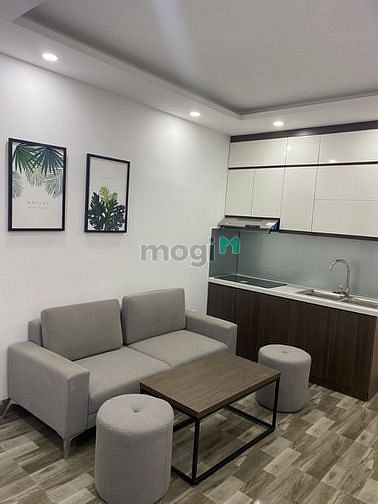 Hình ảnh Mb6623 nạp rút nhanh chóng 2/9 – còn 2 căn cuối. 45m2 chỉ 950tr.