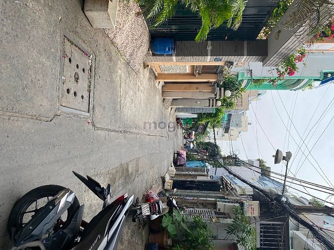 Hình ảnh Cho thuê Trang Chủ MB66.COM / Đăng Ký Tặng 66K đầy đủ nội thất