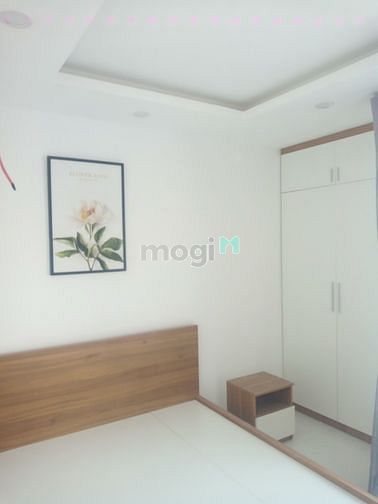 Hình ảnh Mb6623 nạp rút nhanh chóng 2/9 – còn 2 căn cuối. 45m2 chỉ 950tr.