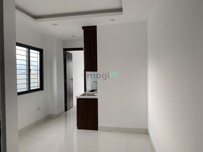 Hình ảnh Mb6623 nạp rút nhanh chóng 2/9 – còn 2 căn cuối. 45m2 chỉ 950tr.