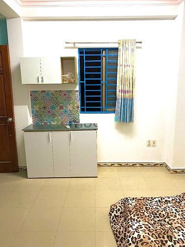 Hình ảnh Cho thuê Trang Chủ MB66.COM / Đăng Ký Tặng 66K đầy đủ nội thất