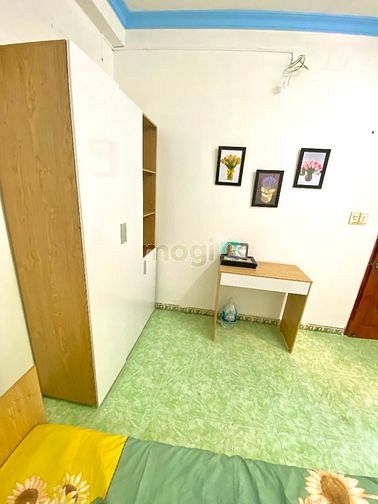 Hình ảnh Cho thuê Trang Chủ MB66.COM / Đăng Ký Tặng 66K đầy đủ nội thất