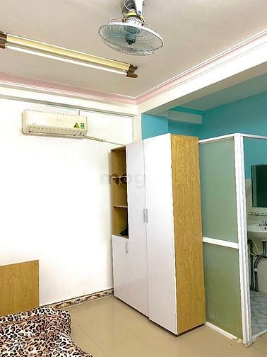 Hình ảnh Cho thuê Trang Chủ MB66.COM / Đăng Ký Tặng 66K đầy đủ nội thất