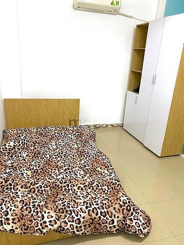 Hình ảnh Cho thuê Trang Chủ MB66.COM / Đăng Ký Tặng 66K đầy đủ nội thất