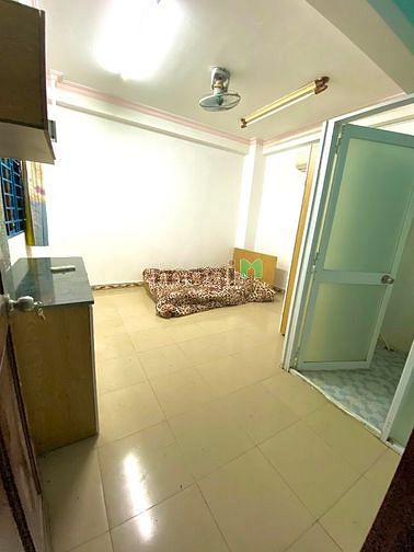 Hình ảnh Cho thuê Trang Chủ MB66.COM / Đăng Ký Tặng 66K đầy đủ nội thất