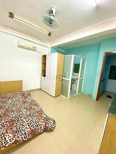 Hình ảnh Cho thuê Trang Chủ MB66.COM / Đăng Ký Tặng 66K đầy đủ nội thất