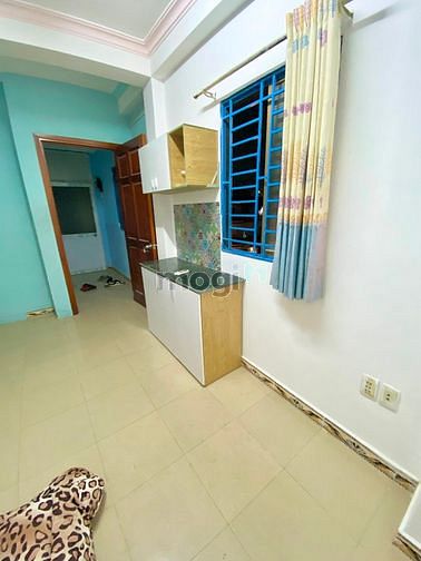 Hình ảnh Cho thuê Trang Chủ MB66.COM / Đăng Ký Tặng 66K đầy đủ nội thất