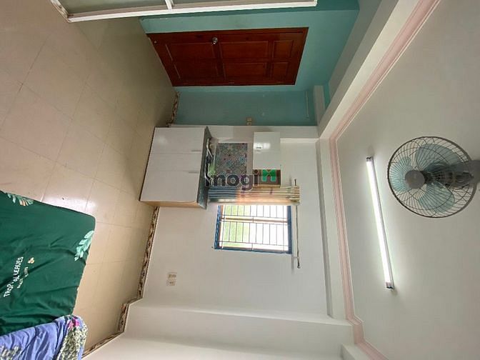Hình ảnh Cho thuê Trang Chủ MB66.COM / Đăng Ký Tặng 66K đầy đủ nội thất