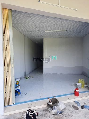 Hình ảnh Bán nhà 2 căn liền kề khu dân cư 923