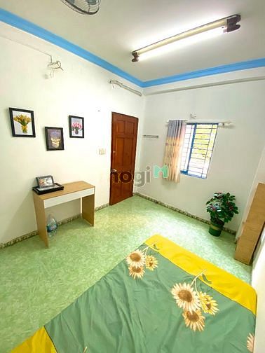 Hình ảnh Cho thuê Trang Chủ MB66.COM / Đăng Ký Tặng 66K đầy đủ nội thất