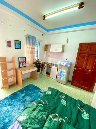 Hình ảnh Cho thuê Trang Chủ MB66.COM / Đăng Ký Tặng 66K đầy đủ nội thất