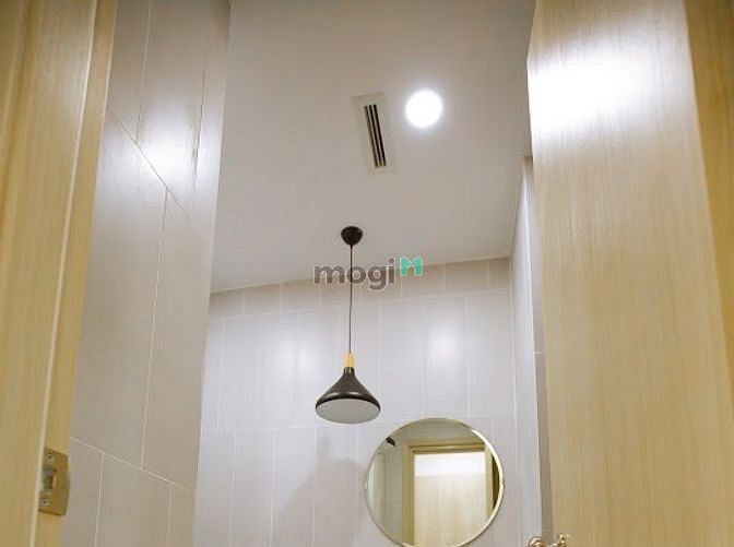 Hình ảnh Mb6623 nạp rút nhanh chóng mới 30m2 có ban công, nội thất cao cấp đường Lê Văn Sỹ