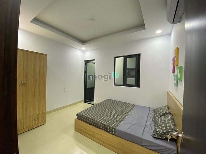 Hình ảnh Mb6623 nạp rút nhanh chóng siêu HOT ngay đường 34 , phường Tân Quy , Quận 7