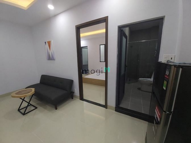 Hình ảnh Mb6623 nạp rút nhanh chóng siêu HOT ngay đường 34 , phường Tân Quy , Quận 7
