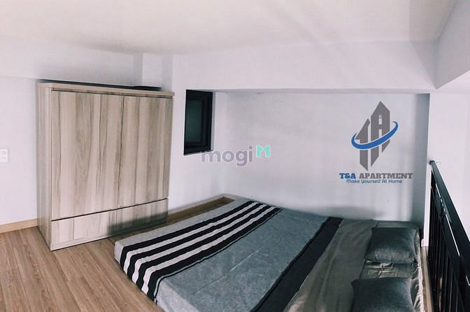 Hình ảnh Mb6623 nạp rút nhanh chóng siêu HOT ngay đường 34 , phường Tân Quy , Quận 7