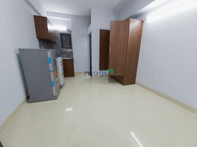 Hình ảnh Mb6623 nạp rút nhanh chóng siêu HOT ngay đường 34 , phường Tân Quy , Quận 7