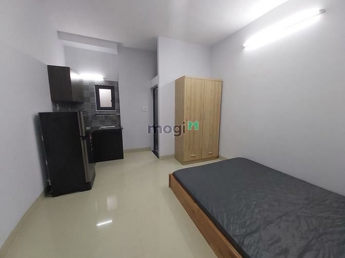 Hình ảnh Mb6623 nạp rút nhanh chóng siêu HOT ngay đường 34 , phường Tân Quy , Quận 7