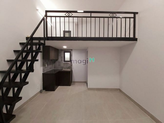 Hình ảnh Mb6623 nạp rút nhanh chóng siêu HOT ngay đường 34 , phường Tân Quy , Quận 7