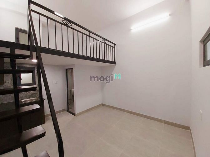 Hình ảnh Mb6623 nạp rút nhanh chóng siêu HOT ngay đường 34 , phường Tân Quy , Quận 7