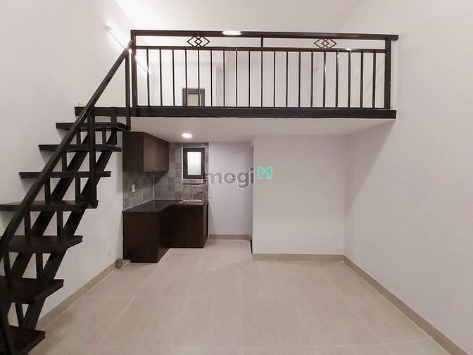 Hình ảnh Mb6623 nạp rút nhanh chóng siêu HOT ngay đường 34 , phường Tân Quy , Quận 7