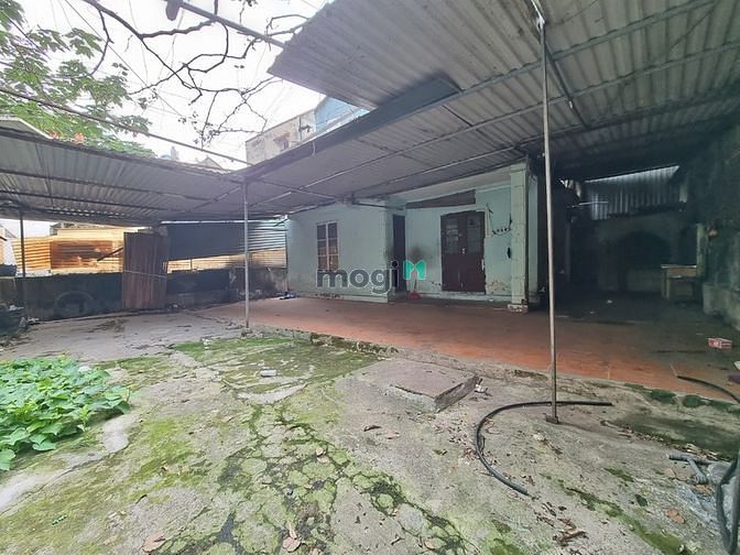 Hình ảnh Cần bán Đất khan hiếm ở phố Thượng Thụy 150m2, mt 11 Xây biệt thự, ccm