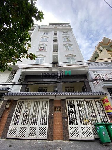 Hình ảnh Phòng rộng 2 cửa lớn Full nội thất