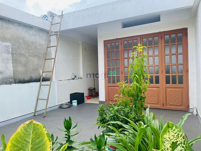 Hình ảnh Bán nhà MT đường số khu Tên Lửa, Bình Trị Đông A, Bình Tân, 4.5 x 12