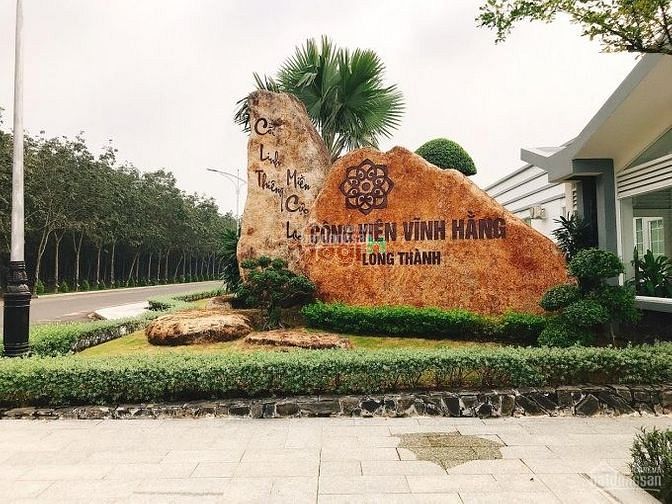 Hình ảnh Bán Mộ Đơn, Mộ Đôi, Gia Đình, Gia tộc trong Công viên Vĩnh Hằng