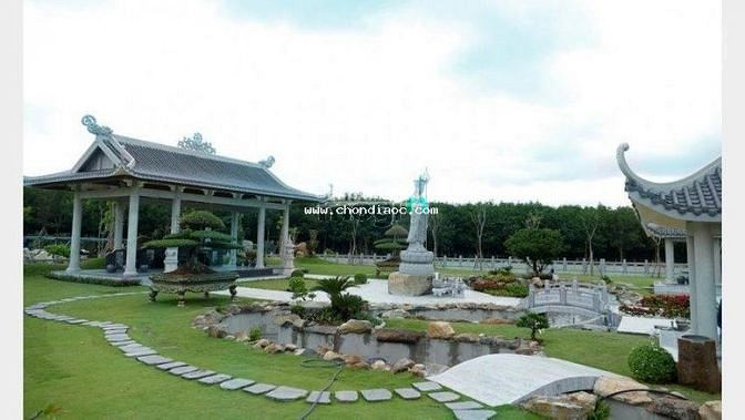 Hình ảnh Bán Mộ Đơn, Mộ Đôi, Gia Đình, Gia tộc trong Công viên Vĩnh Hằng