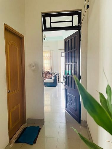 Hình ảnh Bán nhà MT đường số khu Tên Lửa, Bình Trị Đông A, Bình Tân, 4.5 x 12