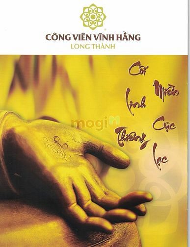 Hình ảnh Bán Mộ Đơn, Mộ Đôi, Gia Đình, Gia tộc trong Công viên Vĩnh Hằng