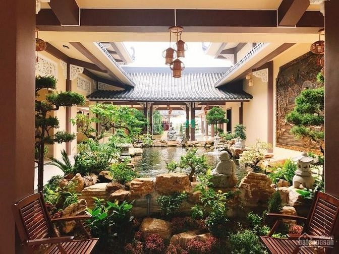 Hình ảnh Bán Mộ Đơn, Mộ Đôi, Gia Đình, Gia tộc trong Công viên Vĩnh Hằng