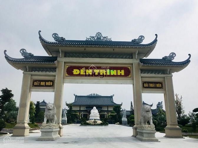 Hình ảnh Bán Mộ Đơn, Mộ Đôi, Gia Đình, Gia tộc trong Công viên Vĩnh Hằng