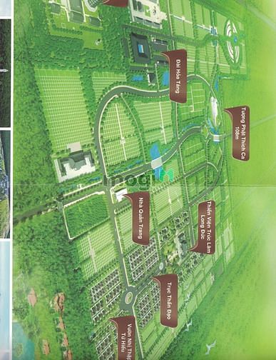 Hình ảnh Bán Mộ Đơn, Mộ Đôi, Gia Đình, Gia tộc trong Công viên Vĩnh Hằng