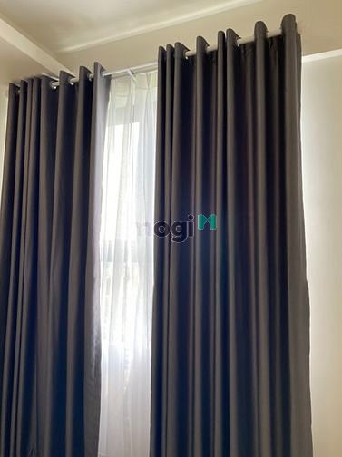 Hình ảnh Mb6623 nạp rút nhanh chóng Q7 Boulevard nội thất cơ bản 9tr/tháng
