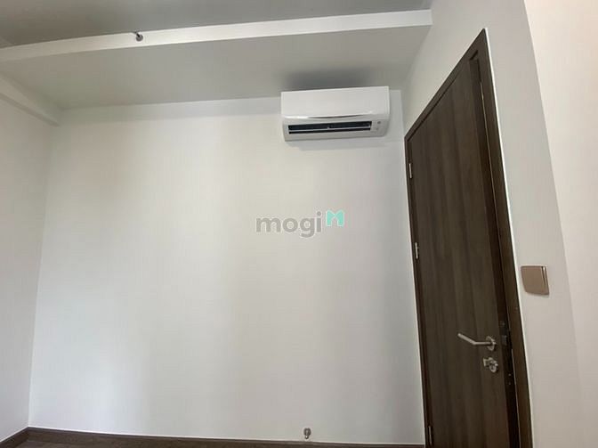 Hình ảnh Mb6623 nạp rút nhanh chóng Q7 Boulevard nội thất cơ bản 9tr/tháng