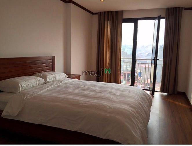 Hình ảnh Cho thuê Trang Chủ MB66.COM / Đăng Ký Tặng 66K dịch vụ phố Lý Nam Đế