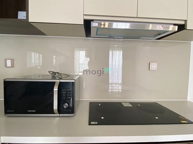 Hình ảnh Mb6623 nạp rút nhanh chóng Q7 Boulevard nội thất cơ bản 9tr/tháng