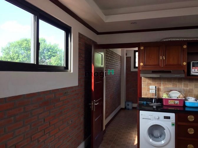 Hình ảnh Cho thuê Trang Chủ MB66.COM / Đăng Ký Tặng 66K dịch vụ phố Lý Nam Đế