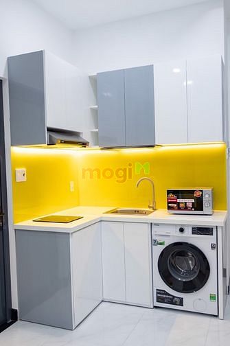 Hình ảnh Mb6623 nạp rút nhanh chóng siêu HOT ngay đường 36, phường Tân Quy , Quận 7.
