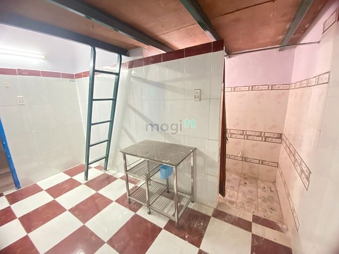 Hình ảnh 💥 🏠 Khai trương phòng ngay Bạch Đằng, p2, Tân Bình