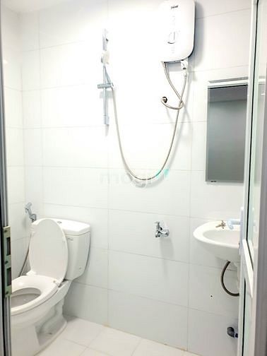 Hình ảnh Mb6623 nạp rút nhanh chóng siêu HOT, Gần Lotte Mart, ViVoCity Crescent Mall, Đh TĐT, Rmit