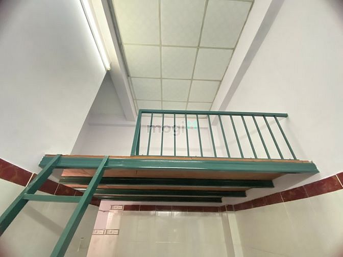 Hình ảnh 💥 🏠 Khai trương phòng ngay Bạch Đằng, p2, Tân Bình