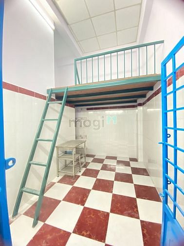 Hình ảnh 💥 🏠 Khai trương phòng ngay Bạch Đằng, p2, Tân Bình