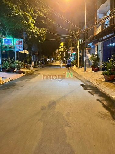 Hình ảnh Bán Đất nền chính chủ phường an phú, Quận 2