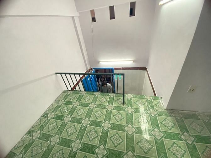 Hình ảnh 💥 🏠 Khai trương phòng ngay Bạch Đằng, p2, Tân Bình