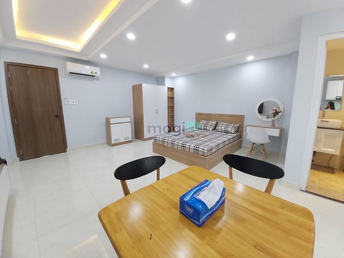Hình ảnh Mb6623 nạp rút nhanh chóng siêu HOT, Gần Lotte Mart, ViVoCity Crescent Mall, Đh TĐT, Rmit
