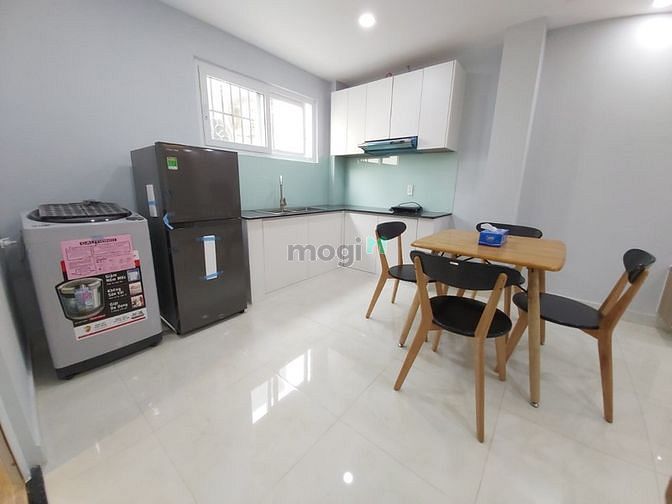 Hình ảnh Mb6623 nạp rút nhanh chóng siêu HOT, Gần Lotte Mart, ViVoCity Crescent Mall, Đh TĐT, Rmit